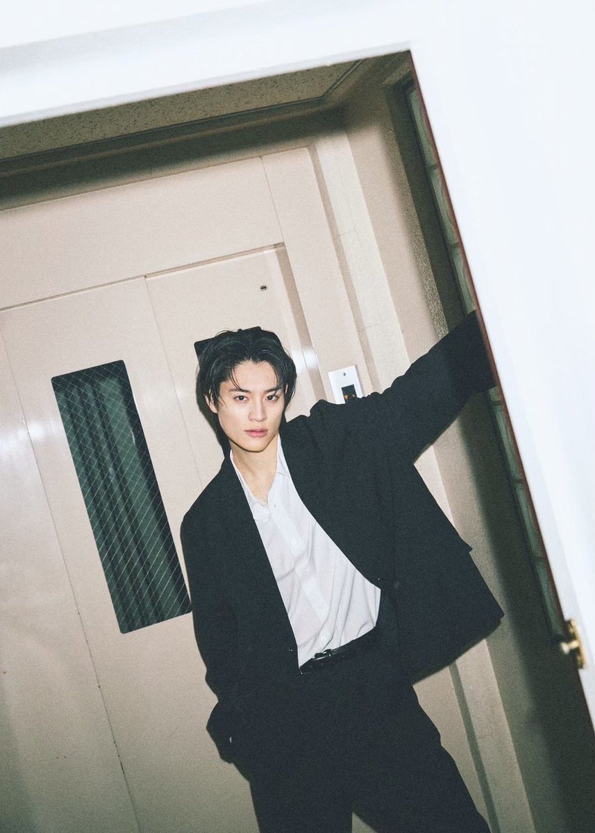 kenshin_0708_k's tweet photo. 🎉🎂Happy Birthday 謙信🎂🎉

#上村謙信
#上村謙信誕生祭2026 https://t.co/UpRy25rfGx