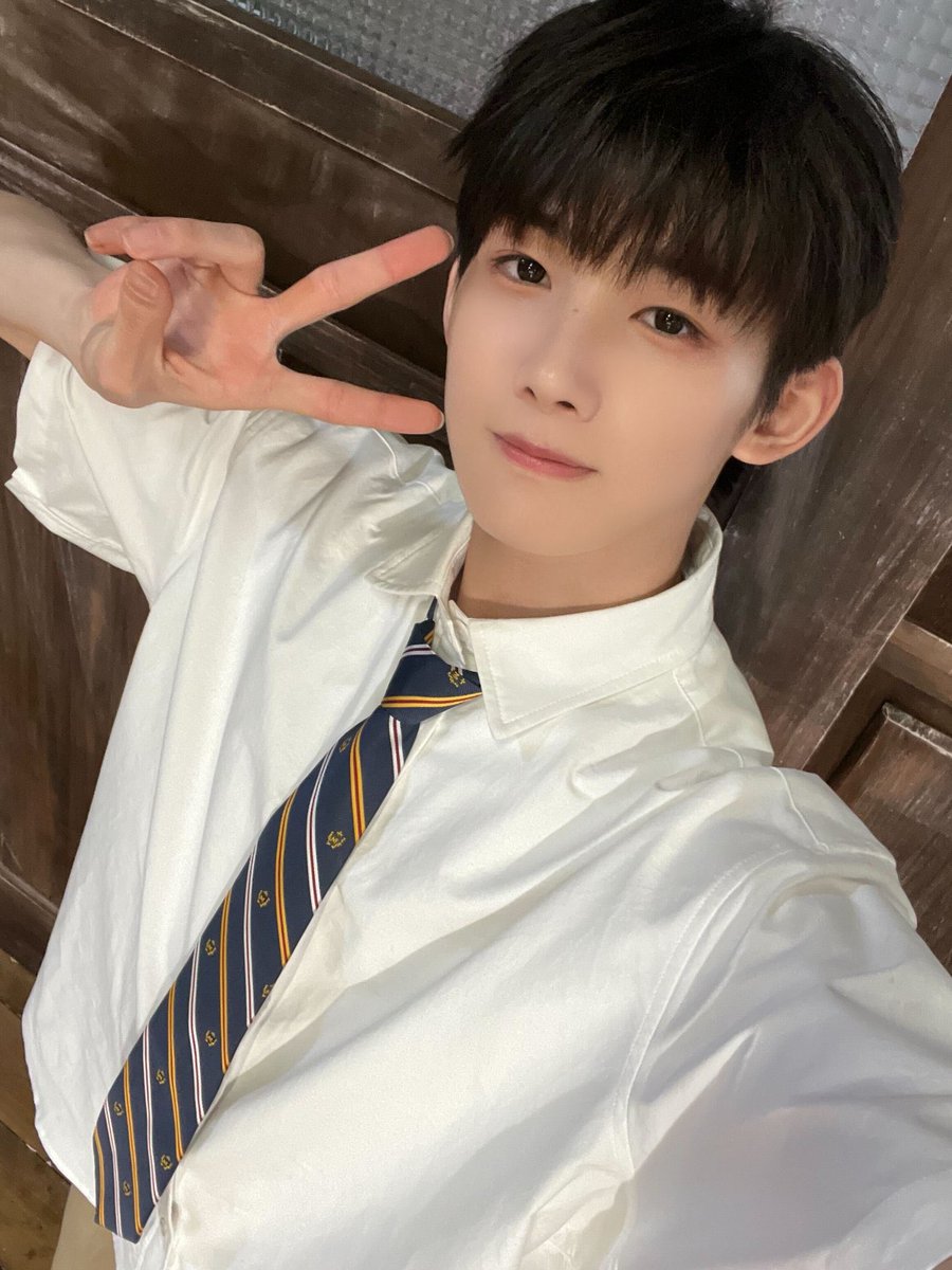 sojojo78's tweet photo. 죠둥아 22번째 생일 축하해~~💗
#HAPPY_JO_DAY
今日はじょうの日だから幸せな時間過ごしてねーー
#죠둥이생일축하해요축하밥
いつも愛してるよーーー
2️⃣                                  2️⃣ https://t.co/dc7wUUtBVO