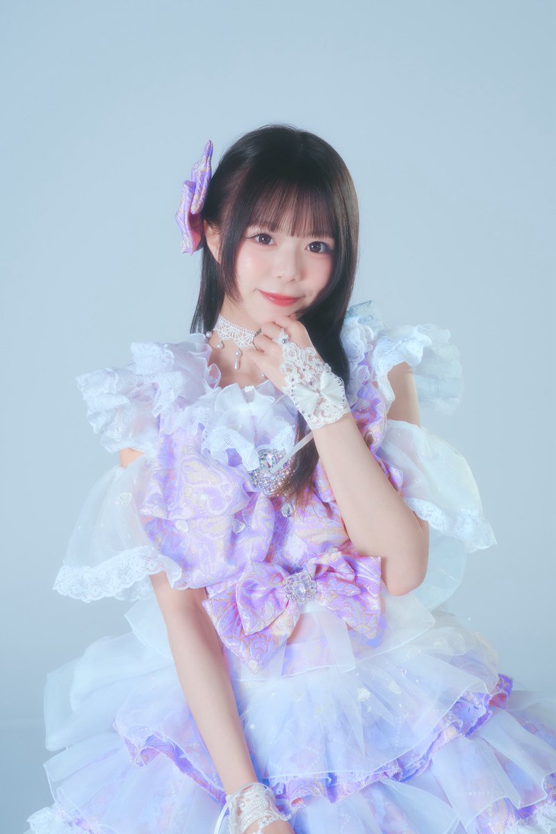 りゅーのすけ (@canryutune) / Posts / X