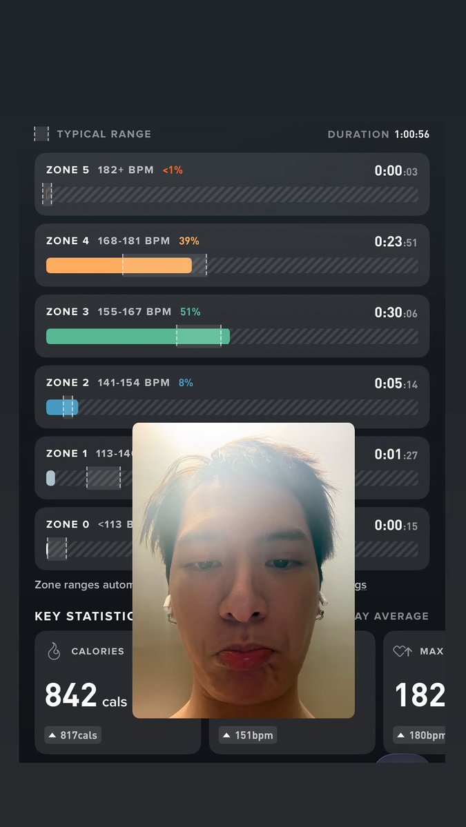 peraya_official's tweet photo. IGS kristtps 

#KristPerawat https://t.co/y6xnDPK8wH