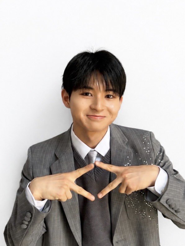 Cloud ten【メンバー】 (@cloudten_member) / Posts / X