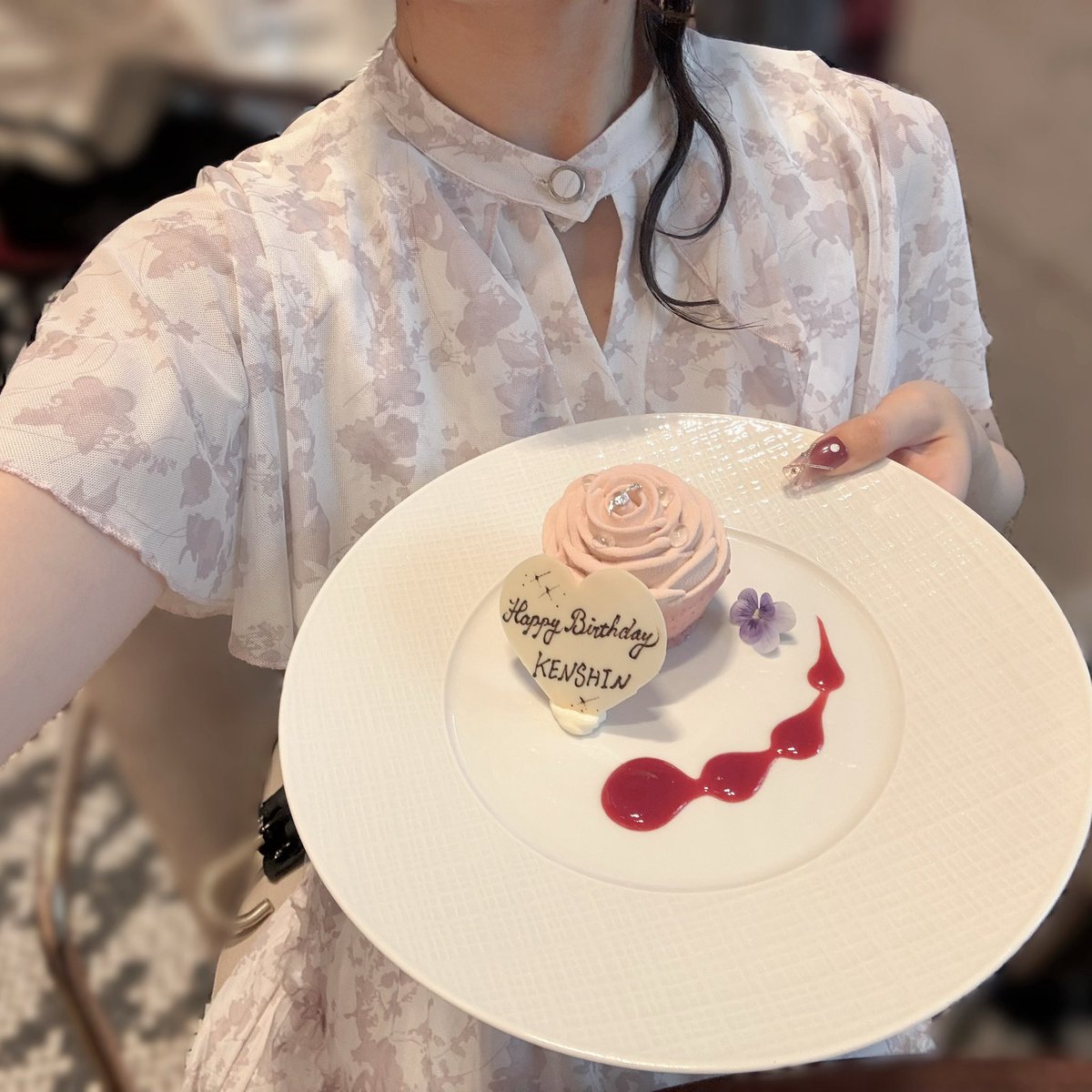 chi_kenken__'s tweet photo. 𝐻𝑎𝑝𝑝𝑦 𝐵𝑖𝑟𝑡ℎ𝑑𝑎𝑦 𝐾𝐸𝑁𝑆𝐻𝐼𝑁.⋆𝜗𝜚.†⋆

ずっとずっとだいすきだよꧦ𛰙᭜𖫴𖫰𖫱𖫳𖫲𖫲𖫳𖫴𖫰𖫱꛰ ᭜𖫴𖫰𖫱𖫳𖫲𖫲𖫳𖫴𖫰𖫱꛰ީᩝ𛰚ഒ·⸌̟͂̋⸍̑⸜̑⸝͂

@kenshin_0708_k https://t.co/rXFw8lGKAS