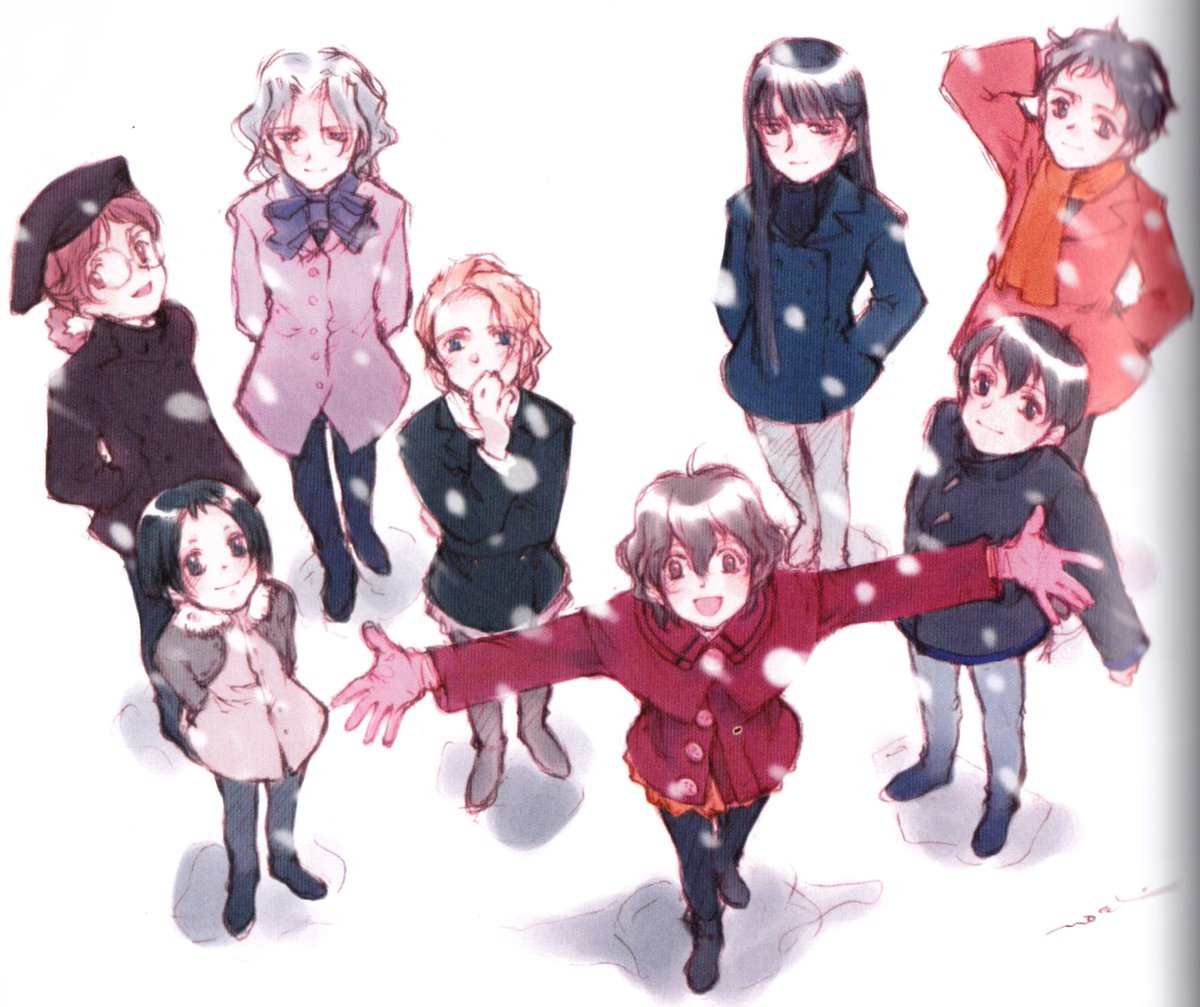 北へ。 北へ。あき (@tothenorth_aki) / Posts / X
