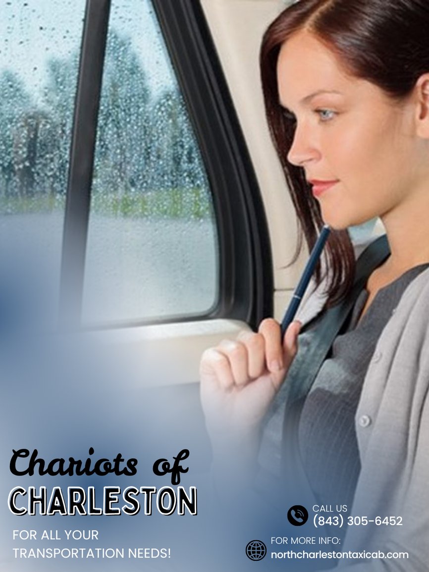 ChariotsofCHS's tweet photo. Need a dependable ride? Our transportation services keep every trip simple, comfortable, and stress-free. We arrive on time every time. Book your ride before we fill up!
#TransportationServices #ProfessionalDrivers #SafeTravel
https://t.co/LtVbxWe3vC https://t.co/GG4MbmMJ1s