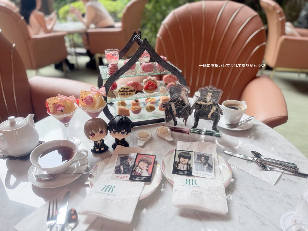 ysmr1pick's tweet photo. 。　♡ 。　　♡。　　♡
♡。　＼　　｜　　／。　♡
    𝐇𝐚𝐩𝐩𝐲 𝐁𝐢𝐫𝐭𝐡𝐝𝐚𝐲 𝐒𝐨𝐠𝐨.
♡。　／　　｜　　＼。　♡
。　♡。 　　。　　♡。

#沖田総悟生誕祭2026
#沖田総悟誕生祭2026 https://t.co/035Q6mWlel