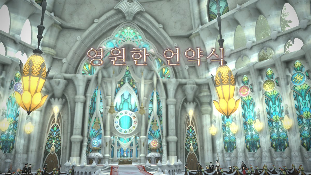 it_hand2's tweet photo. 언약했어요 https://t.co/HsezUwjjGy