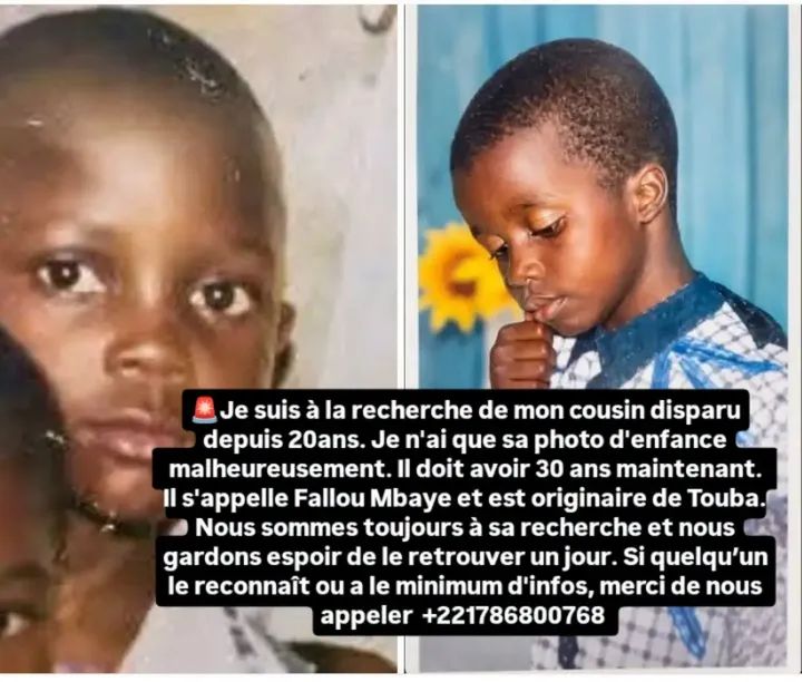 Avis_Senegal tweet picture
