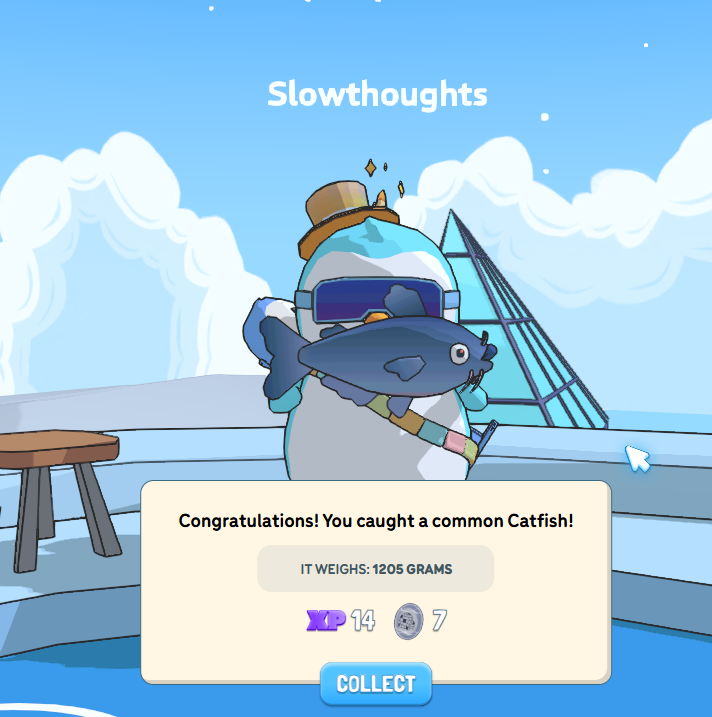 Slowthoughts tweet media