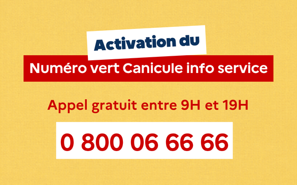 Image de l'actu de Préfet de la Vienne