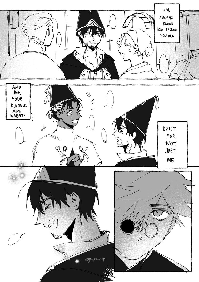 yayee_prsp_'s tweet photo. QiOlru // kindness https://t.co/7Ld1Ree94C