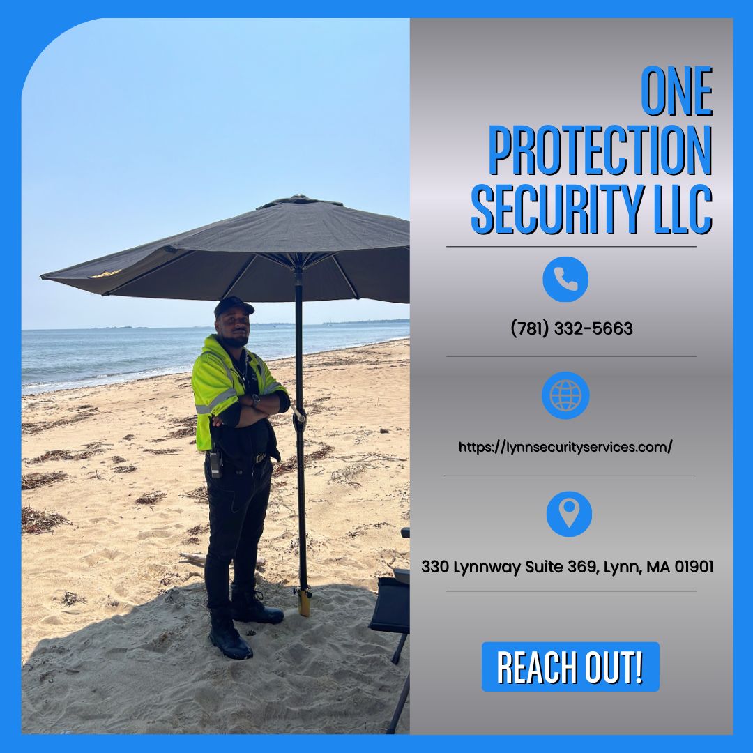 OneProtectionS1's tweet photo. Our bodyguard services provide a strong presence that stays focused on your surroundings. We adapt to different situations while remaining attentive. Contact us today to arrange your personal coverage.
#BodyguardServices
https://t.co/lwTkHBJ7ma https://t.co/y4IxC5Kdpy