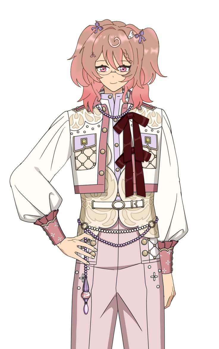 sunniesque's tweet photo. happy birthday nenebun 
@FINDAWAY_0UT
  ^_^ thank you for always being so sweet and kind ❤️❤️ i always smile whenever i talk to you :33 i made a nenesona edit... theres a version with glasses and one without!! https://t.co/LKDjLDvWdw