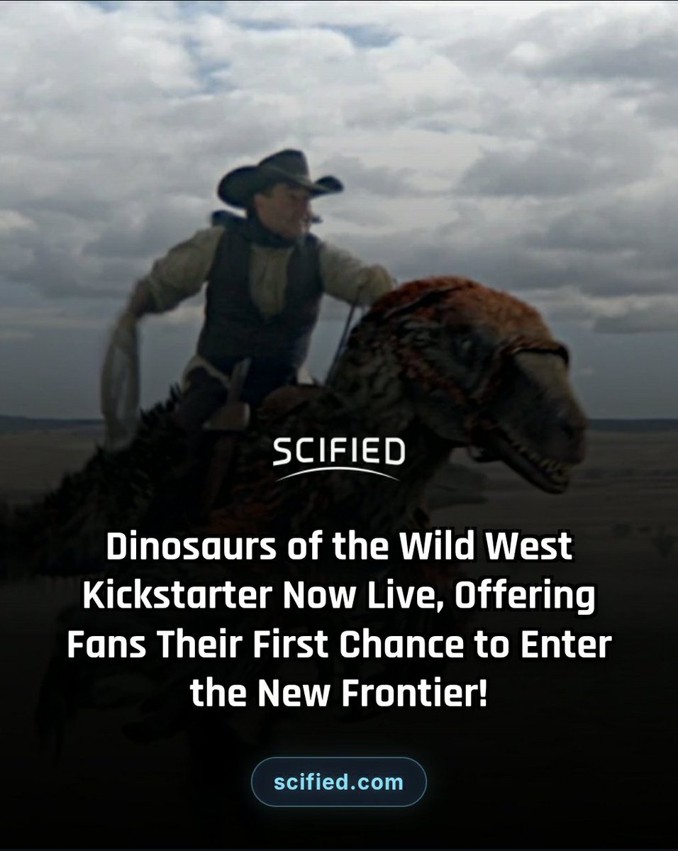 scifiedcom tweet picture