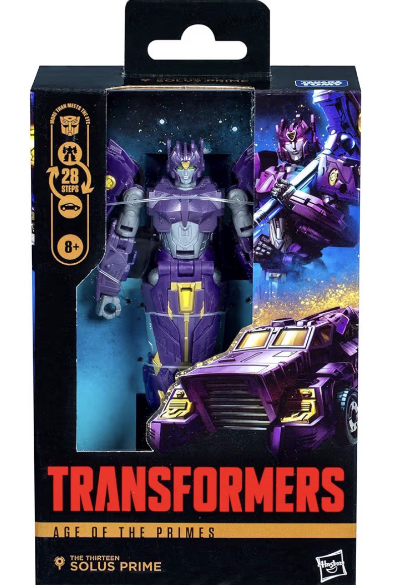 BauDePromo's tweet photo. Bug

FIGURA TRA GEN DLX SOLUS PRIME
R$38,28
https://t.co/PjV8zQYjBj https://t.co/h4aIfVCtbL