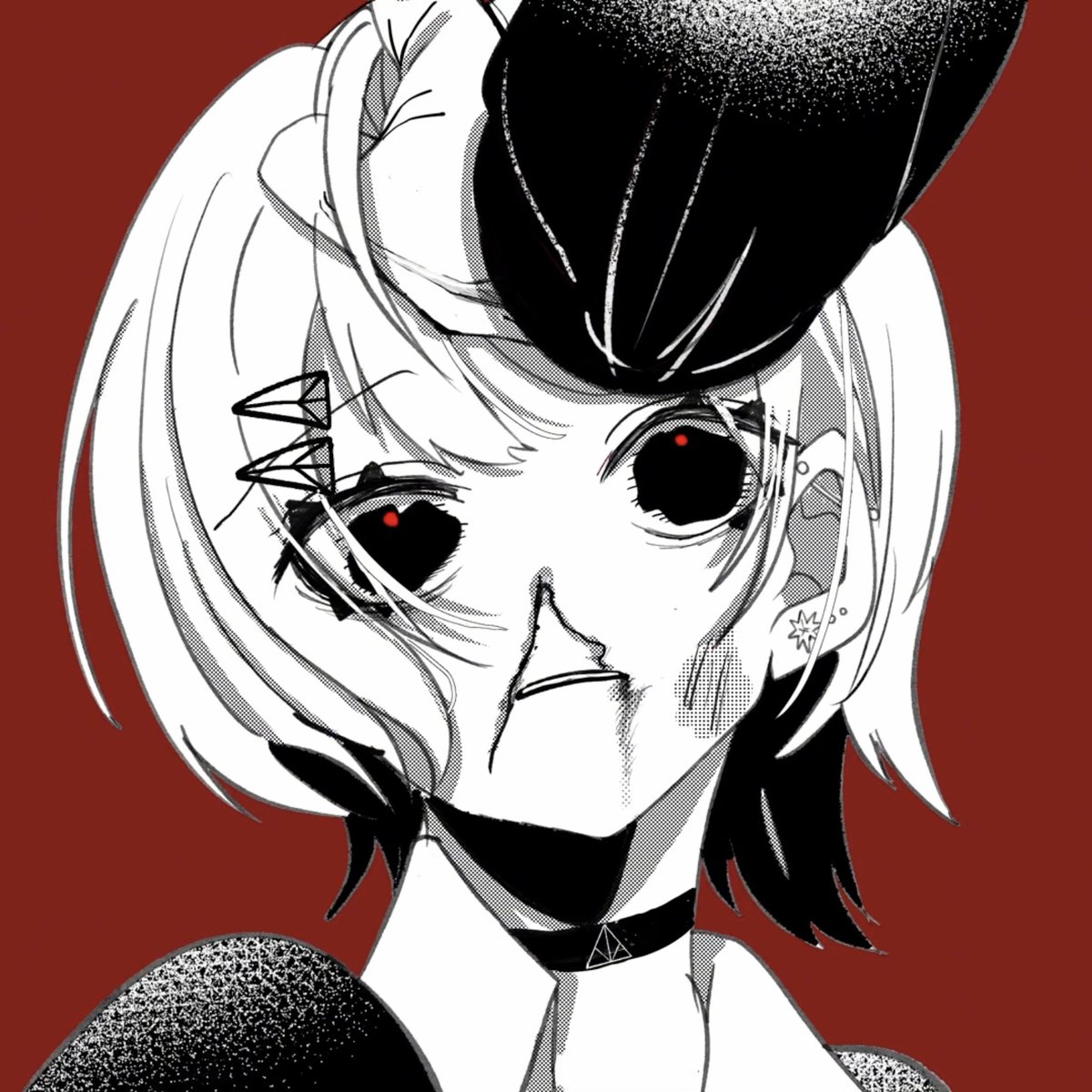 your_fault__'s tweet photo. ←歪なわけ、教えてあげる
醜い命、殺してくれる？→ https://t.co/ICglKfOx3Q