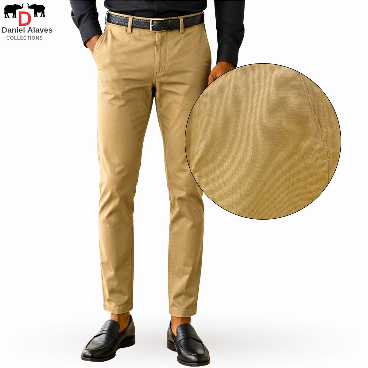 Daniel_Galloti's tweet photo. Quality and affordable khaki trousers at Daniel Alaves collections. At Ham shopping grounds Nakivubo. 
Call ;0392176202
Price;75,000/=
Sizes:32_42
#khakis
#trousers
#danielnakivubo. https://t.co/U41FsA79RE