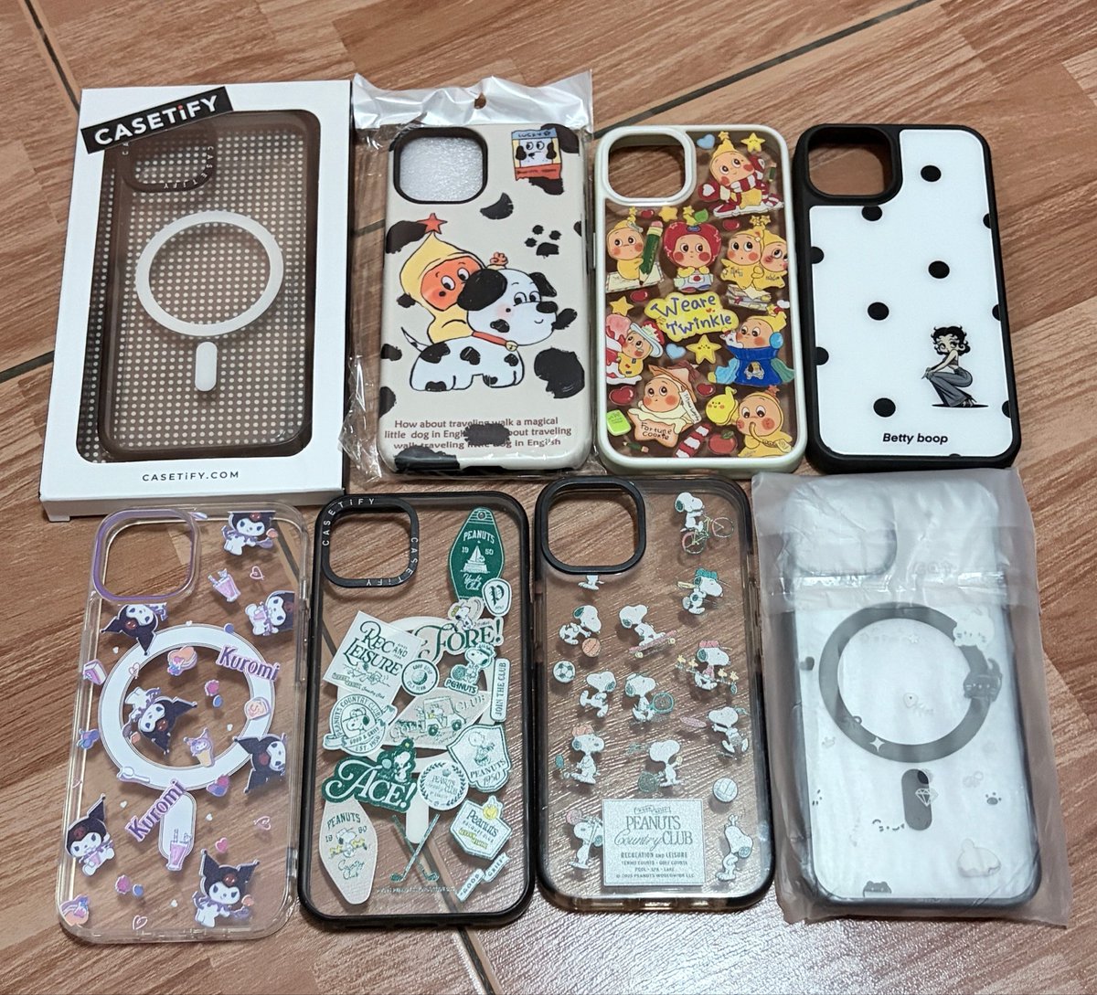 baambow's tweet photo. อันนี้ฟรีค่า ออกแค่ค่าส่ง บางอันยังไม่ได้ใช้เลย
#เคสไอโฟน #เคสไอโฟน13 #เคสapplesheep #applesheep #ส่งต่อapplesheep #ส่งต่อเคสมือสอง #Caseiphone #เคสiphone https://t.co/Gl4WmdMOvn