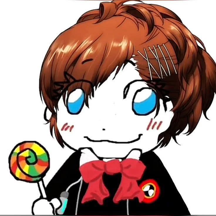 Yuko Luix 🔞 tweet media