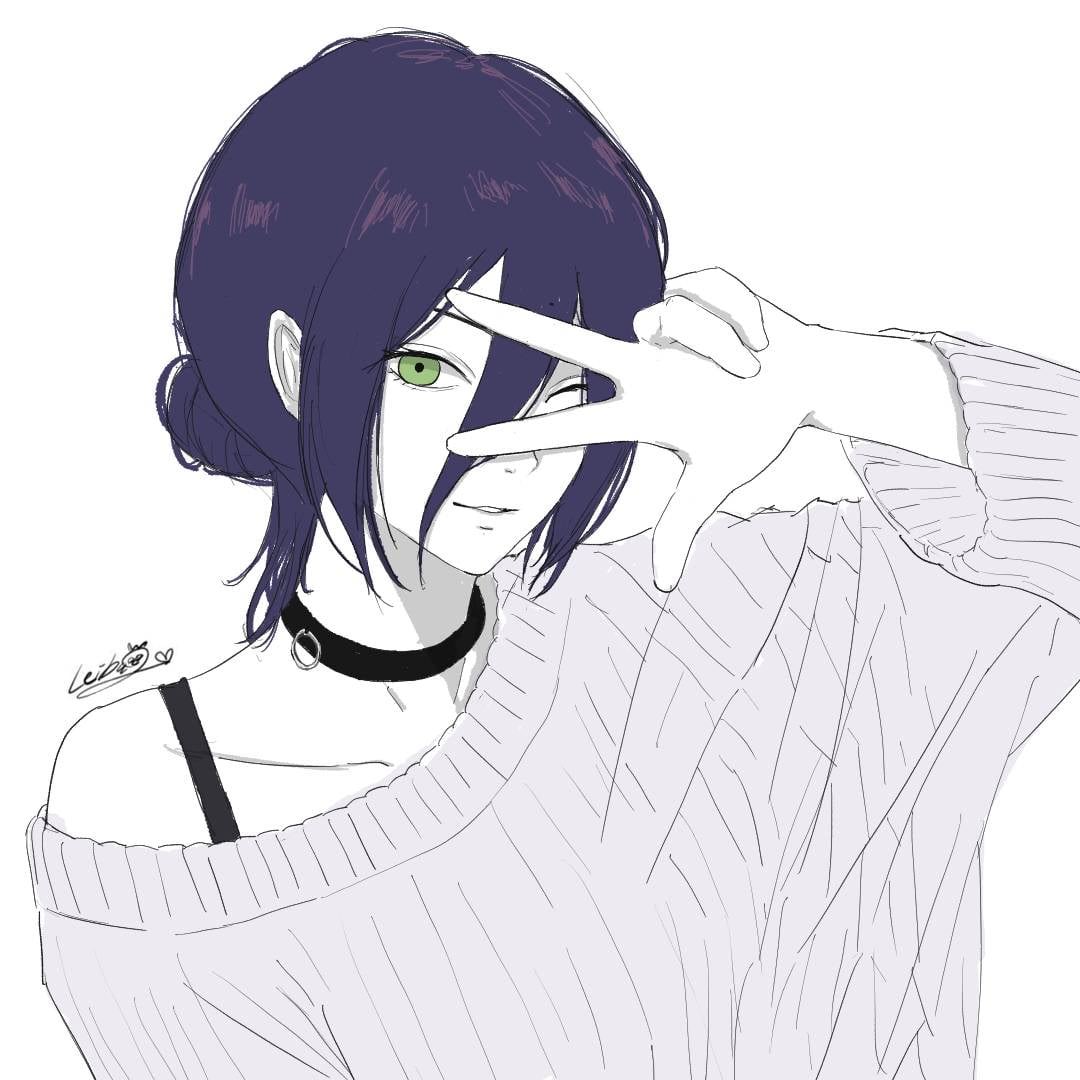 LaiBao19 tweet picture