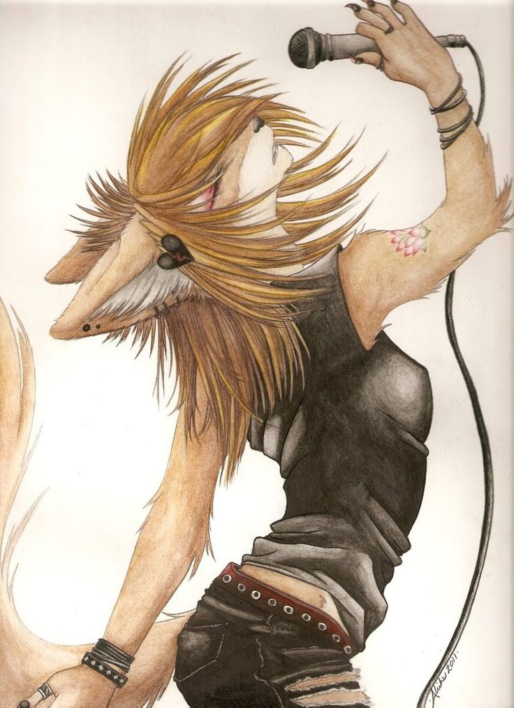 Merzwoke's tweet photo. wish i could say that i rlly fw 2000's furry art without sounding like one of those annoying ass frutiger aero shoegaze people https://t.co/efvzJwdgcM