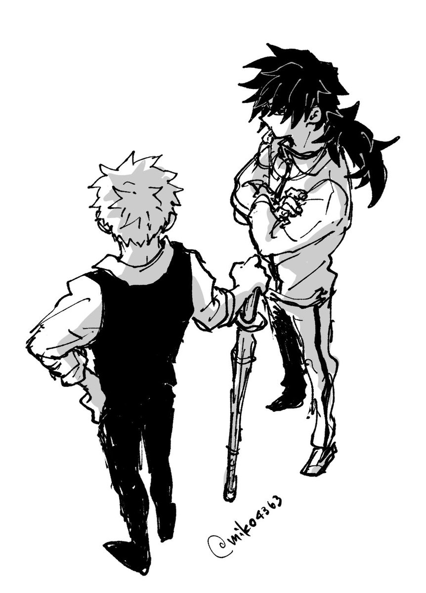 著盛爛漫ちょも (@cho_m_cho) / Posts / X