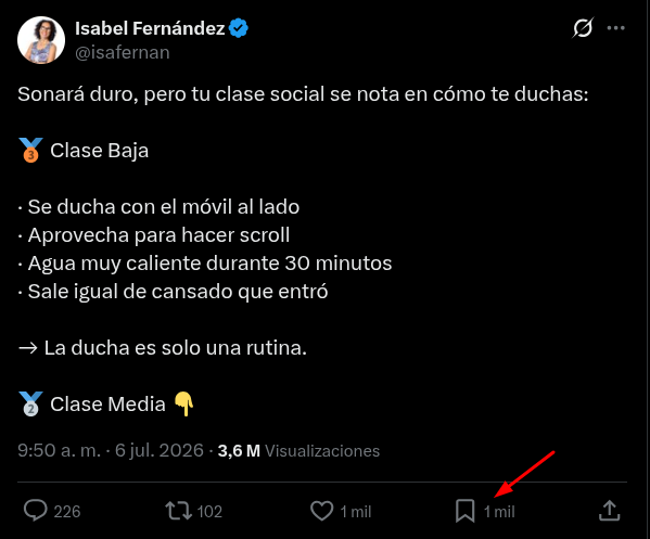 onixdui's tweet photo. @Cassandracass50 🤔 https://t.co/7vdLog0Knn