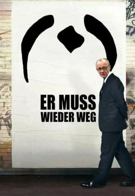 MaxoerMR's tweet photo. @cducsubt @jensspahn https://t.co/GqJ4y31IwJ