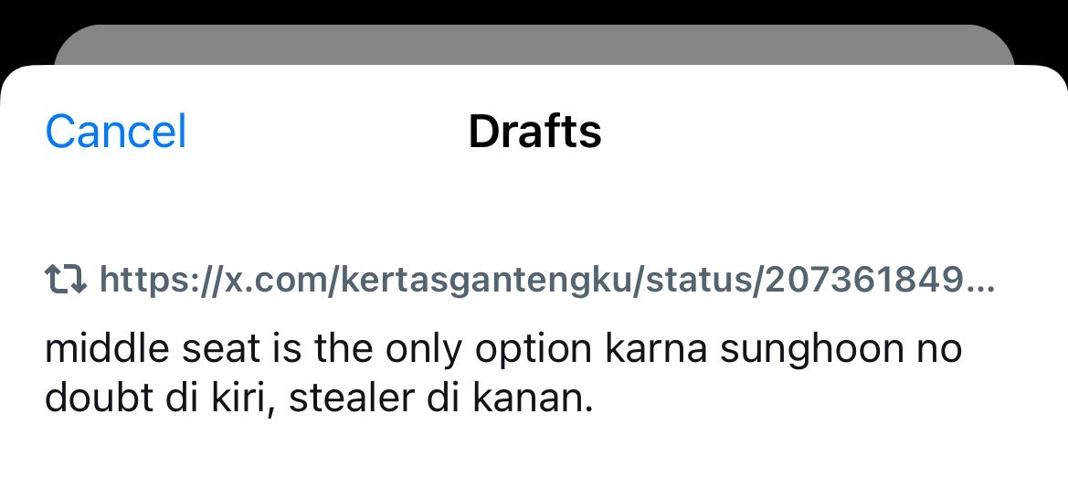 lovlockets's tweet photo. this didn’t age well 💔 https://t.co/3jPHBcmzO2
