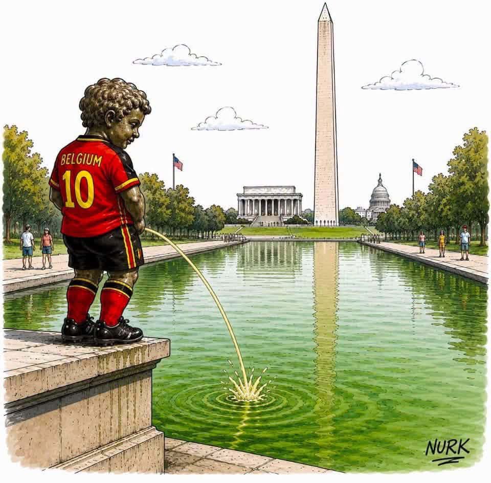 LarsOsti's tweet photo. @greg16676935420 https://t.co/Ikq49hJH2K