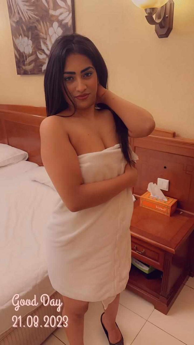 addykuhl's tweet photo. مساج_في_الرياض
24/7
Massage in riyadh 🍾🧘⚓️🎐
#Riyadh 🍮🎗️🌅
           🦋🧘‍♀️🚑
🥞⛹️🌋 https://t.co/qYngKW4upQ
966592081929
aJRB https://t.co/MO1yhNnO0v