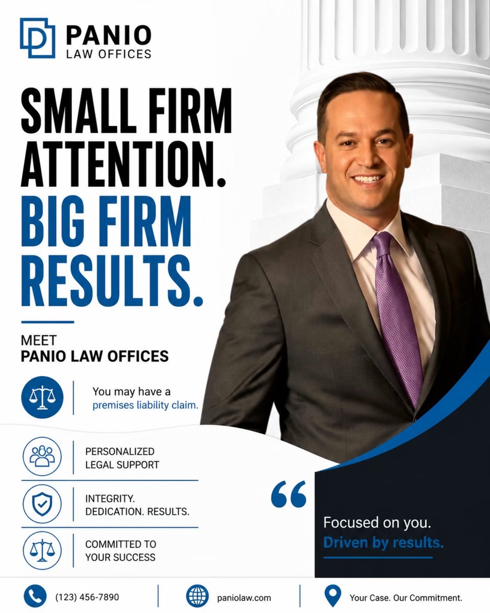PanioLawOffices's tweet photo. https://t.co/Ds5Dd1qPEB