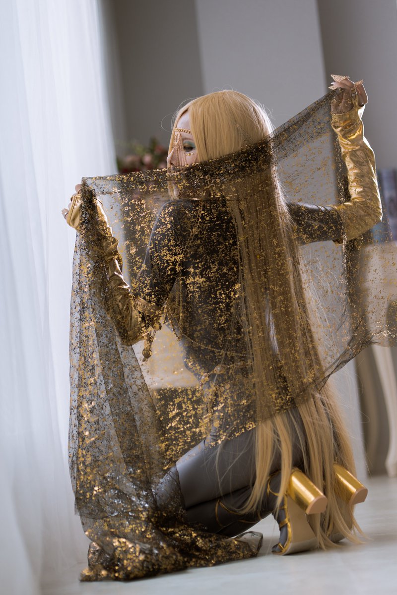 x_KotonohaMN_x's tweet photo. GOLD　詰め合わせ
🔶🔶🔶🔶🔶🔶

\📷️/
@kisyou0048 さん https://t.co/JfcqfN9Ses