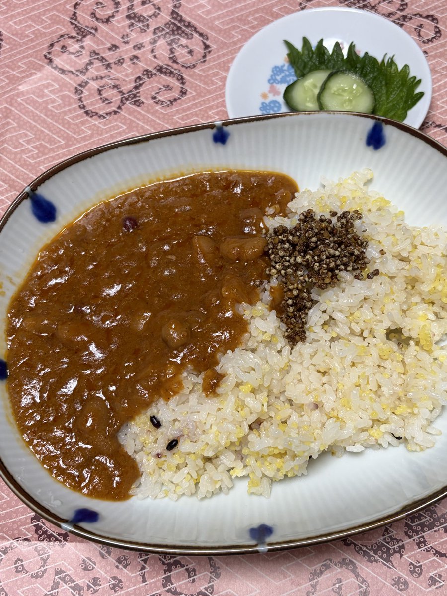 okabemikan's tweet photo. もったいなくてしまってた
今日食べよう！
ふと頭に浮かんだ
お豆の入った
トマトが効いたあの日の味
暑かった楽しかった
あの時に戻るね💕 https://t.co/gKOcXQQvx6