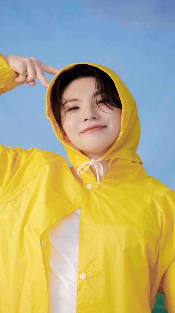 svtserving's tweet photo. 249 days until Woozi's return from military service. https://t.co/2KZNKk01Lc