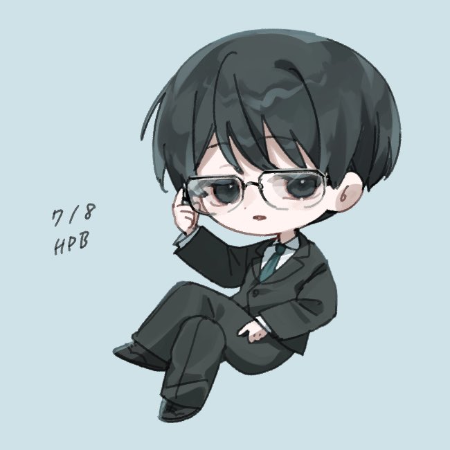 8310sub2's tweet photo. 冬木誕生日おめでとう🎉 https://t.co/sYpGSlhm4j