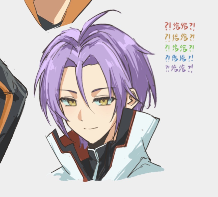 mei0610_'s tweet photo. re0 https://t.co/9FEDF3LDxW