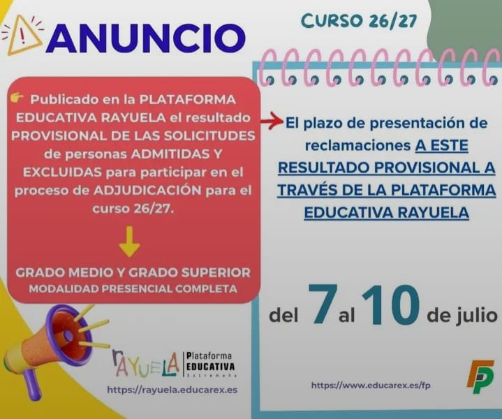 IESCJardin's tweet photo. https://t.co/hU3D7UR42O