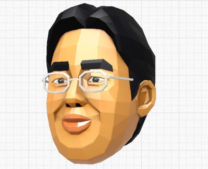 RookDotPNG's tweet photo. ……五十音表の一部を拾うので、答えは「やも」ですよね？
え、違うんですか
一般的な単語？反語表現の「やも」ですよ
使うでしょ https://t.co/gXPXKGH0rA