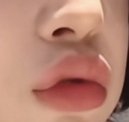 watermelon_1215's tweet photo. 주딩이 한바가지 https://t.co/WHqknBkmBL