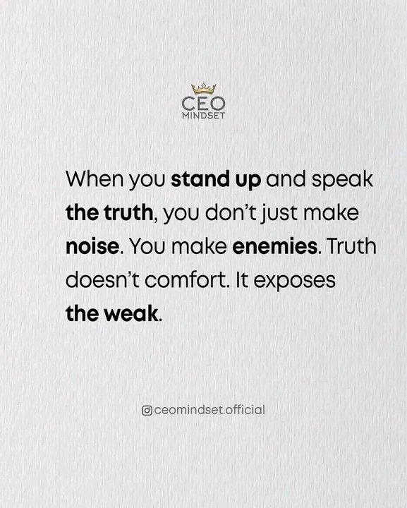 owacgiu_stephen's tweet photo. https://t.co/TrtcPJVeZx