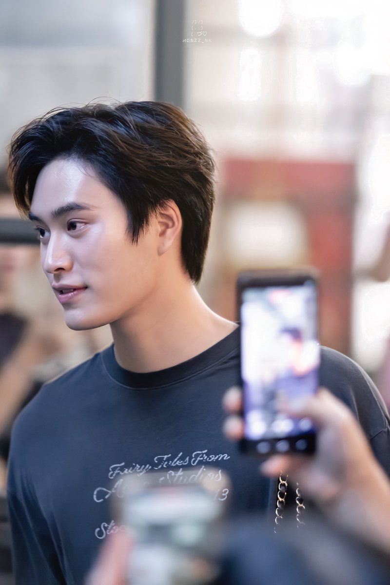 moszz_nk's tweet photo. 260707 🖤✨ 

GEMINI CONCERT PRESS TOUR
#Flex1045xGEMINIConcert
#GeminiConcertLive
#GeminiConcert https://t.co/cSq6X3495N