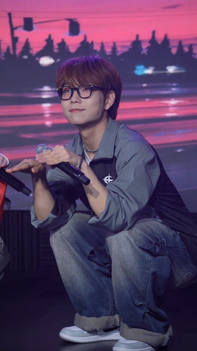lloo000_'s tweet photo. @doa__30 🦌！ https://t.co/Tqod7BrYb4