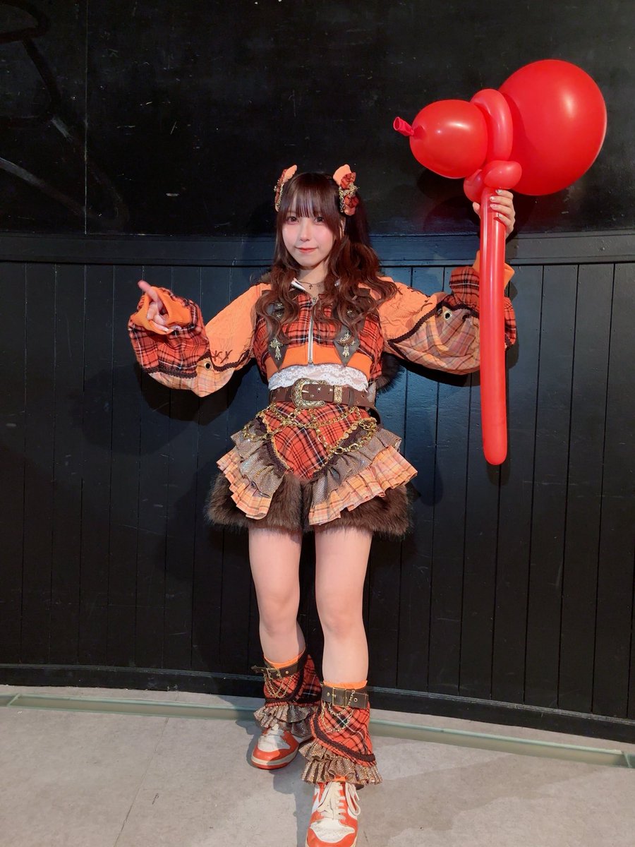 かつや (@katsuya_223) / Posts / X
