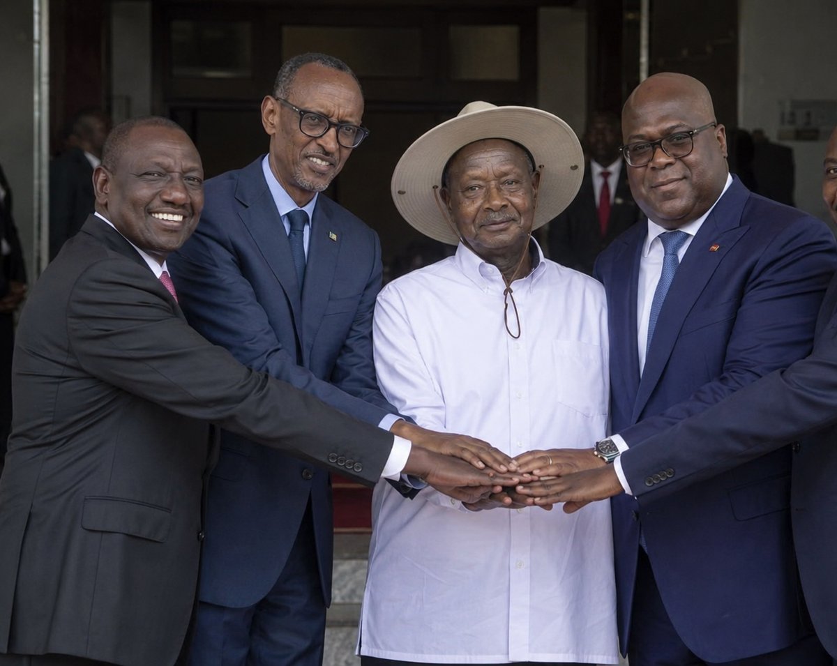 jessyblck's tweet photo. The East africa i dream of https://t.co/Bpsl6eNAyq