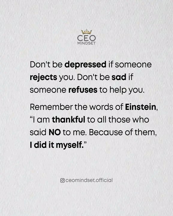 owacgiu_stephen's tweet photo. https://t.co/8XChQ8u6UQ