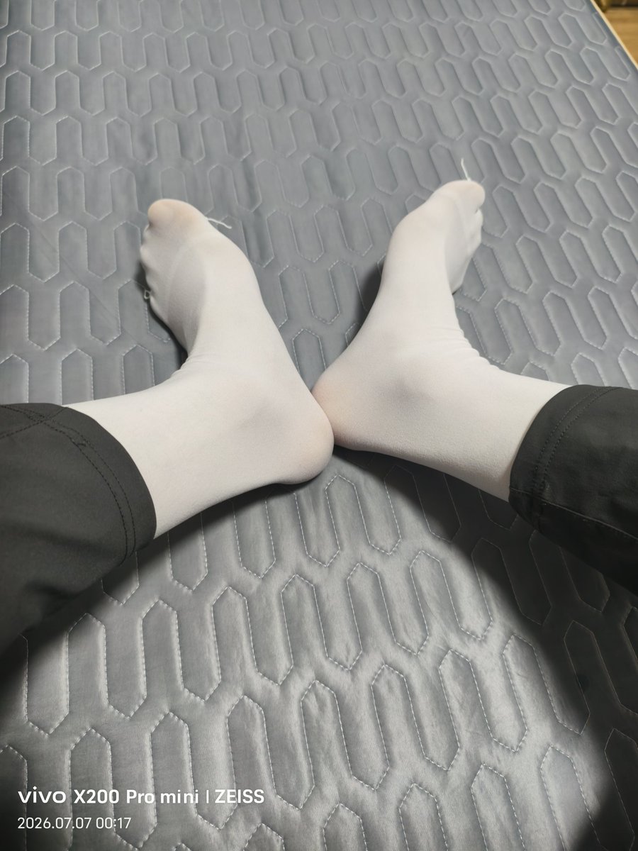 jangsoo85's tweet photo. 😳 https://t.co/n7NY1csMfh