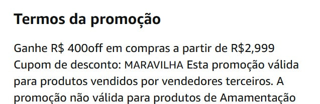 EconoMister Ofertas tweet media