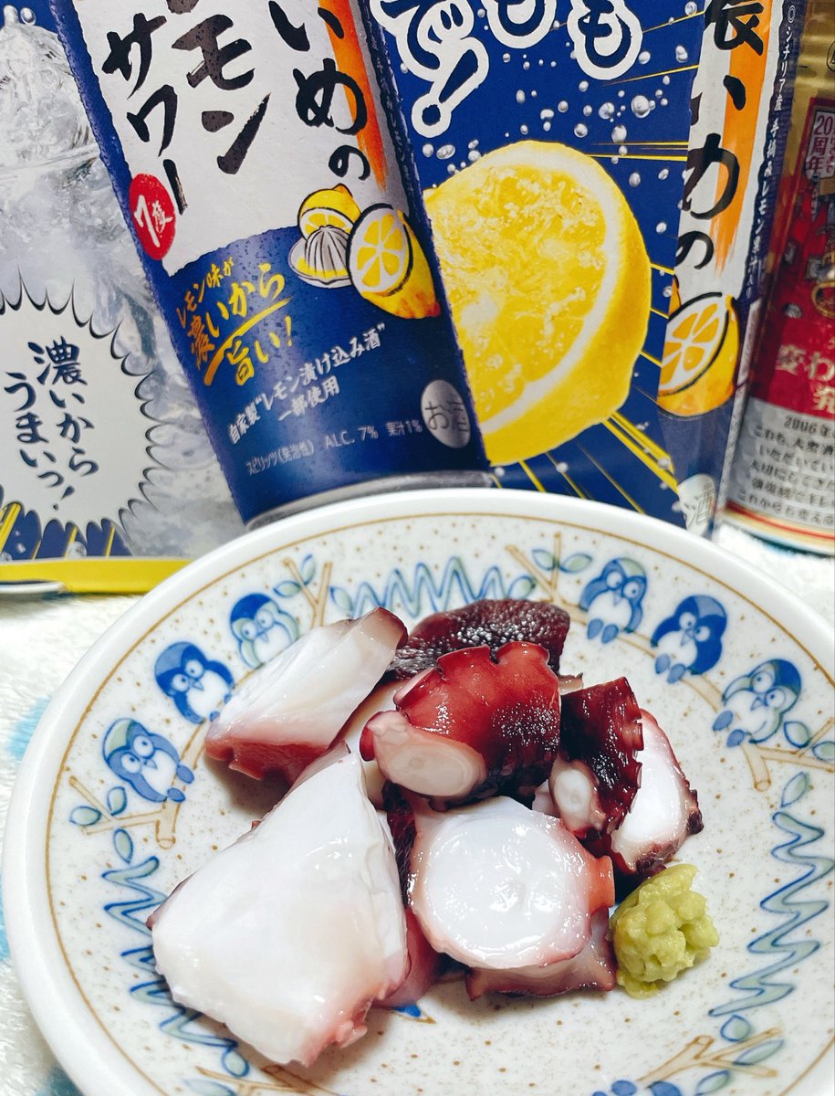 たーつP tweet media