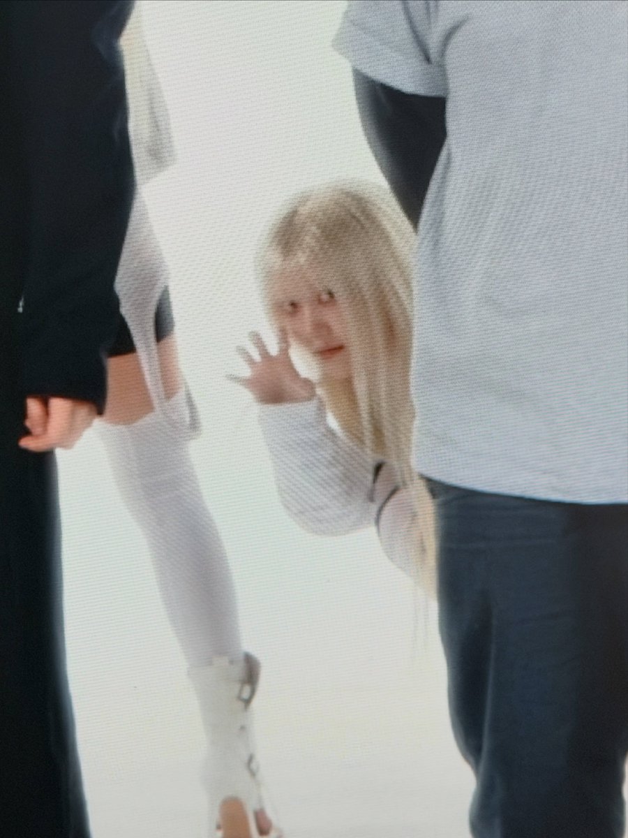 orrery_nim's tweet photo. 3: was like this but then
4: became like this https://t.co/i9YZAtE6aN
