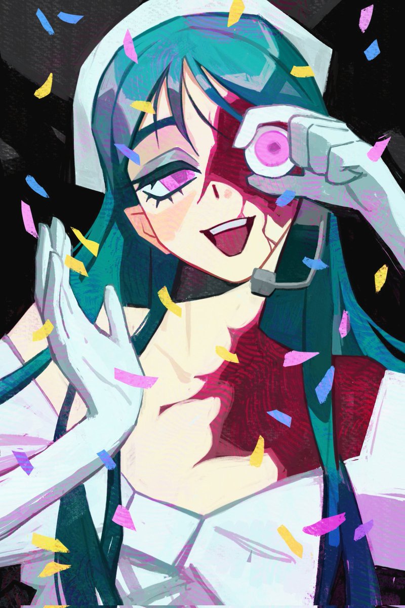 kiramoraa's tweet photo. 2gether 4ever
#ZOMSTㅤㅤㅤㅤㅤㅤㅤㅤㅤ https://t.co/xg3ZwBijda